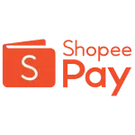 shopee-01