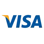visa-01